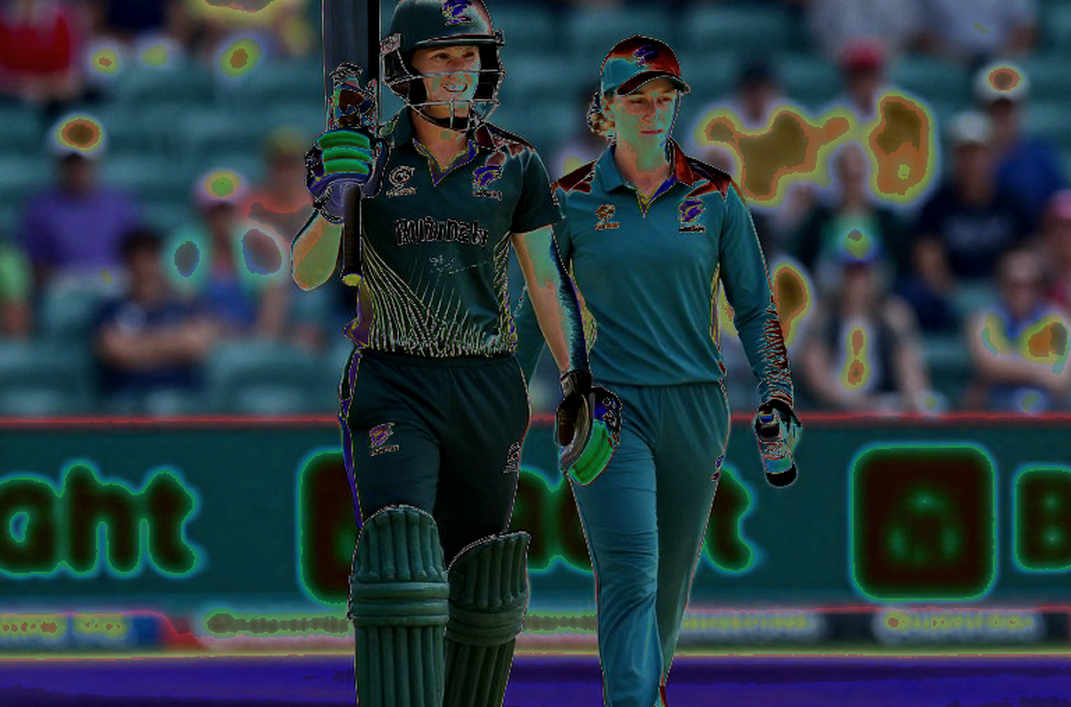 The Transition Ledger vs the On-Chain Ledger: Where Token Money Actually Lands in Asian Cricket