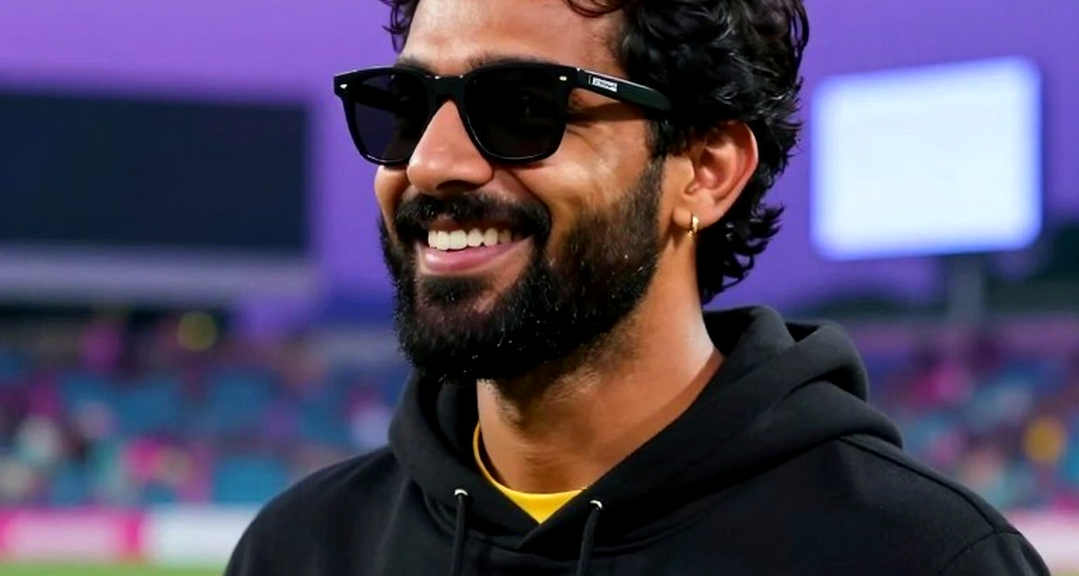 Home Advantage Is Now Rented: Bangladesh's Super 8 and the Ledger of the Dallas Crowd