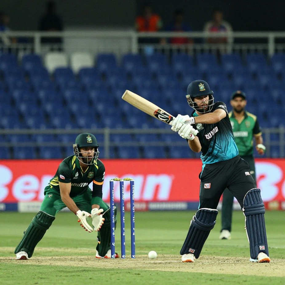 The Price That Never Rises at the Auction Block: Cricket's Invisible Money and the Labour Beneath the Pitch