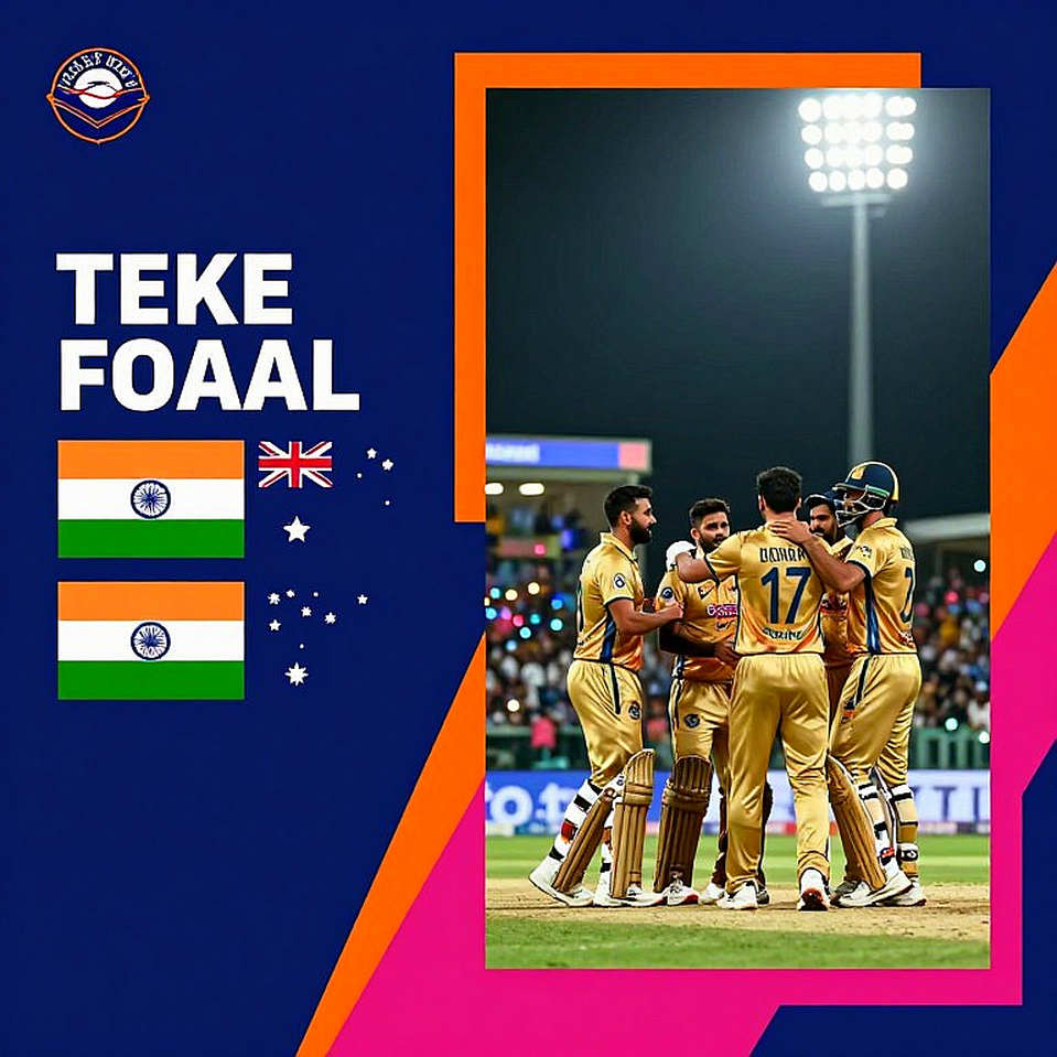 টুর্নামেন্টের সীমা আঁকা হয় প্রথম বলের আগেই: বাংলাদেশের গভীরতা, ক্লান্তি আর স্ট্যান্ডের শ্বাস