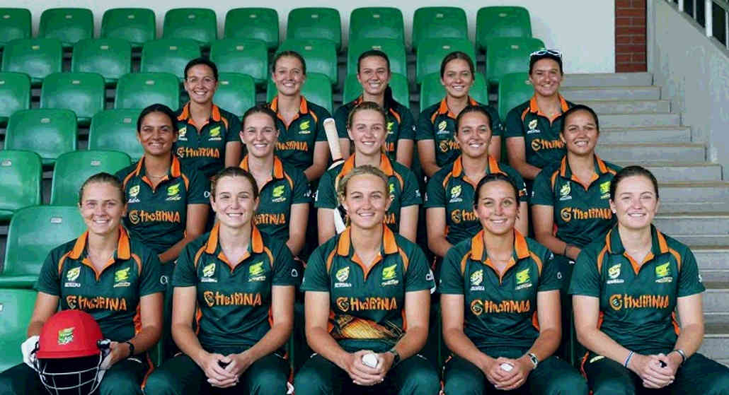 Over 14: Where T20 Matches Are Actually Lost