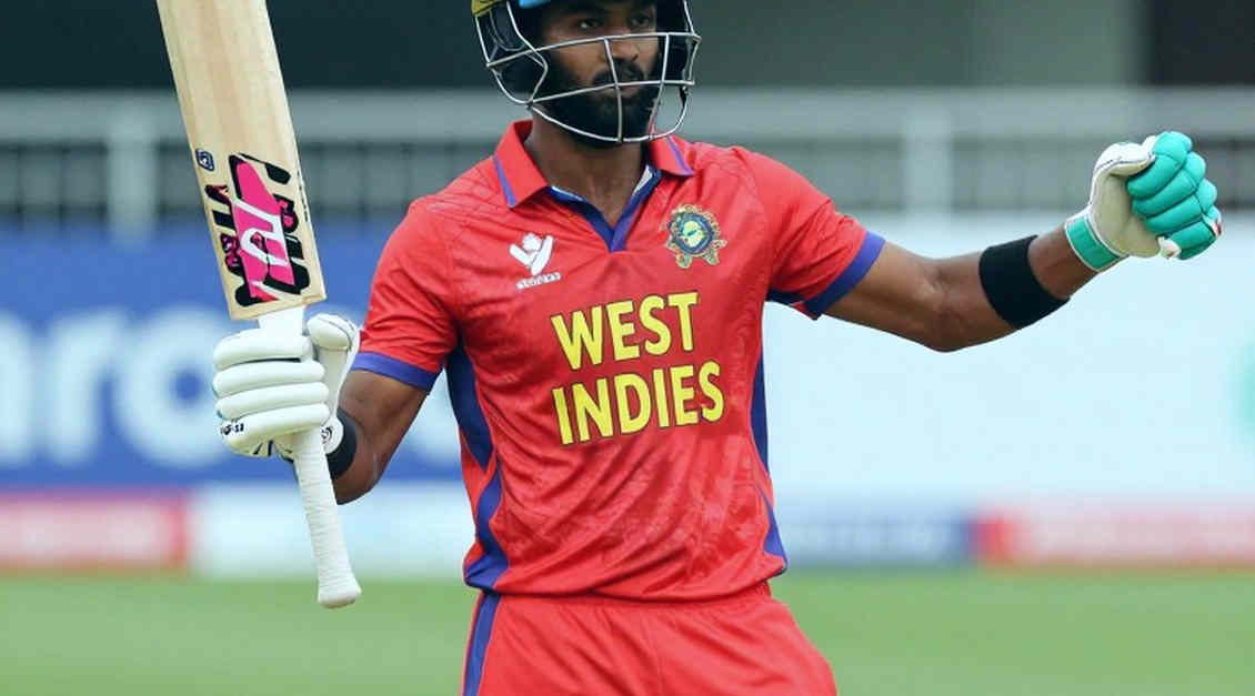 এনওসি, ক্যালেন্ডার আর ক্যাশ: এশীয় ক্রিকেটের ট্রান্সফার উইন্ডোতে আসল দাম কে ঠিক করে?