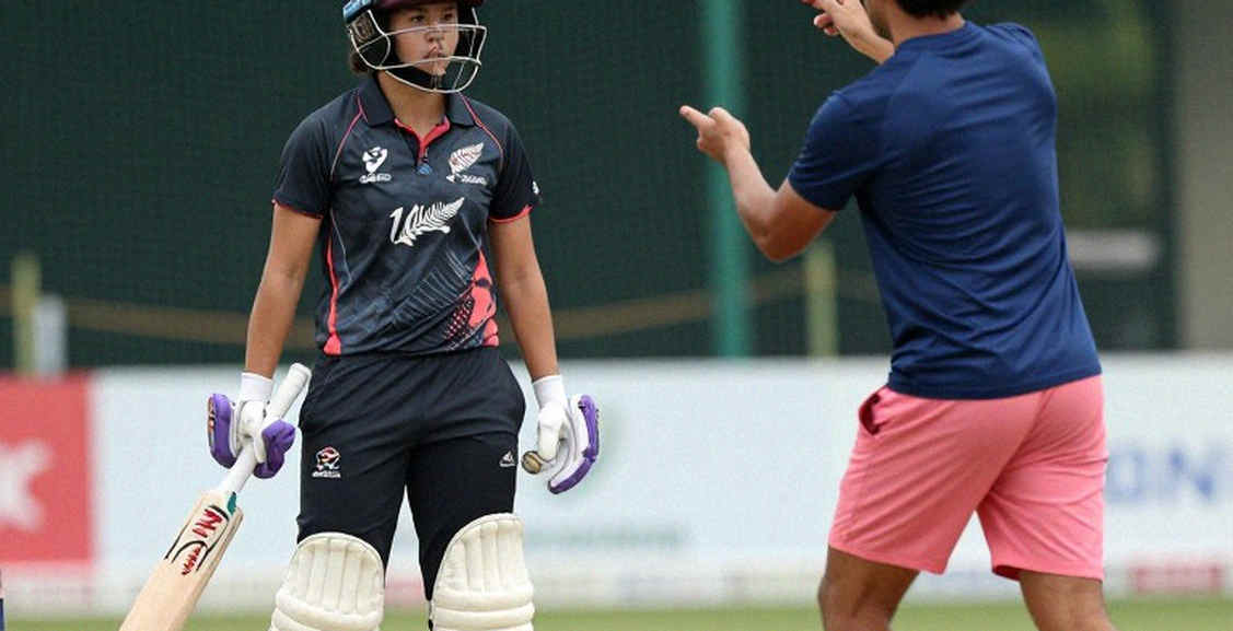 The Price of a Dot Ball in Asian Franchise Cricket: Where the Auction Economy Miscalculates