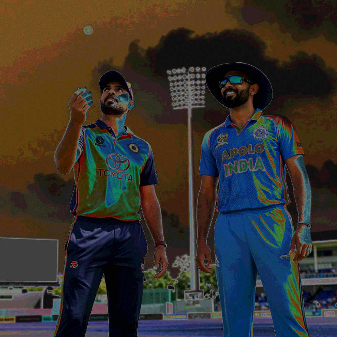 অদৃশ্য ওভার: এশিয়ার পেস আক্রমণ, শরীর আর ক্যালেন্ডারের হিসাব