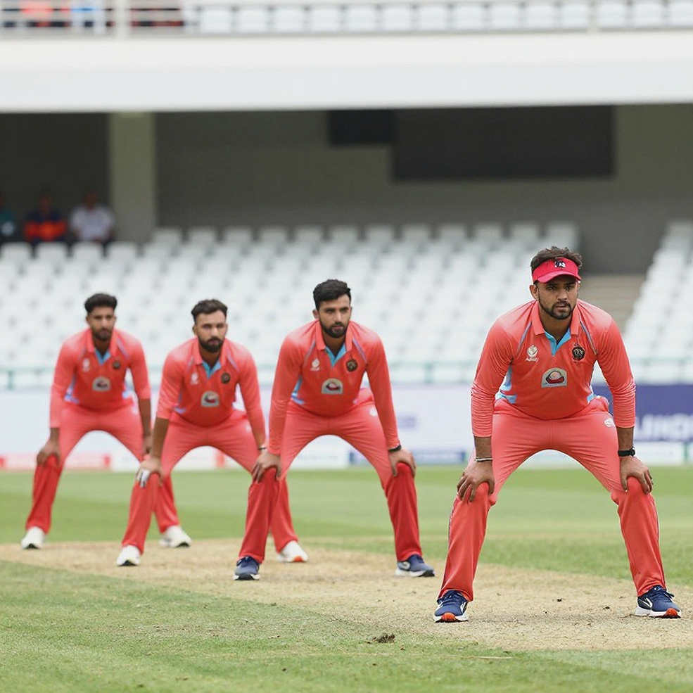 T20 World Cup 2026: Death Overs, Squad Depth and the Two-Match Sample of a Knockout