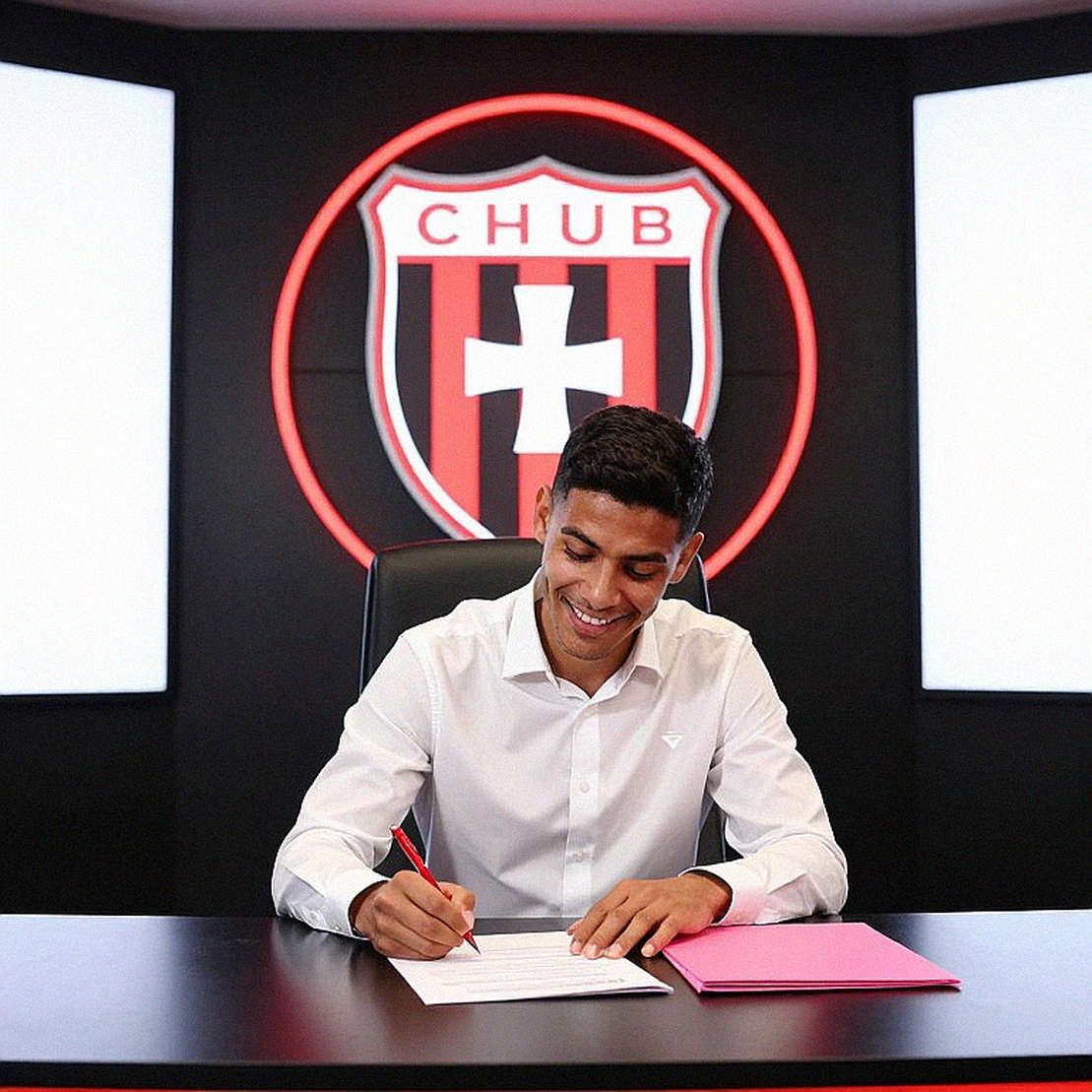 Headline Without Payload: Havertz's Injury, Haaland's Goal, and What Can Actually Be Said Before Saturday