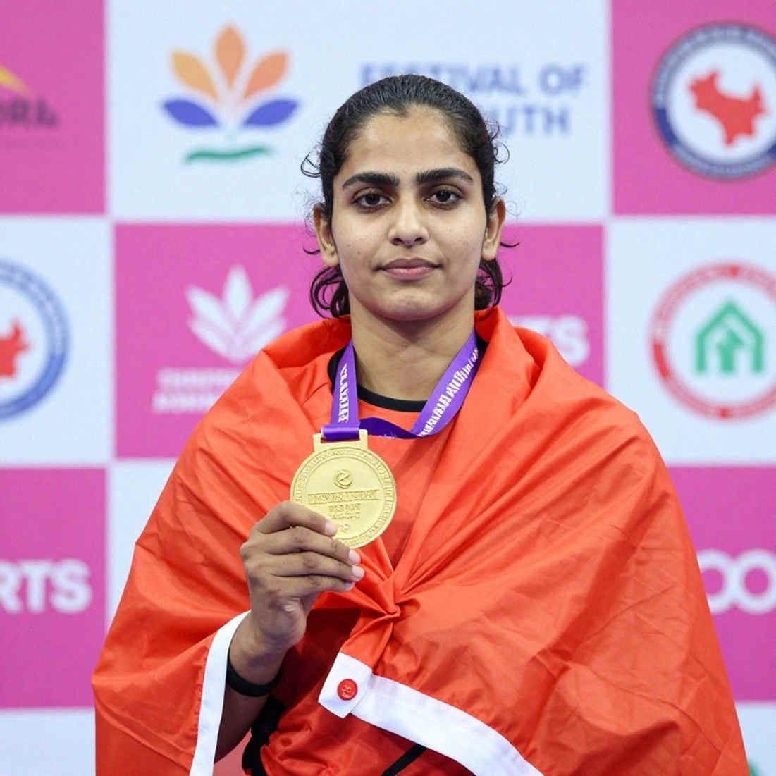 চার বোনাস পয়েন্ট, তিন অল-আউট: ভারত-নেপাল ৪৮-২৪ সেমিফাইনালের যে হিসাবটা স্কোরলাইনে ওঠে না