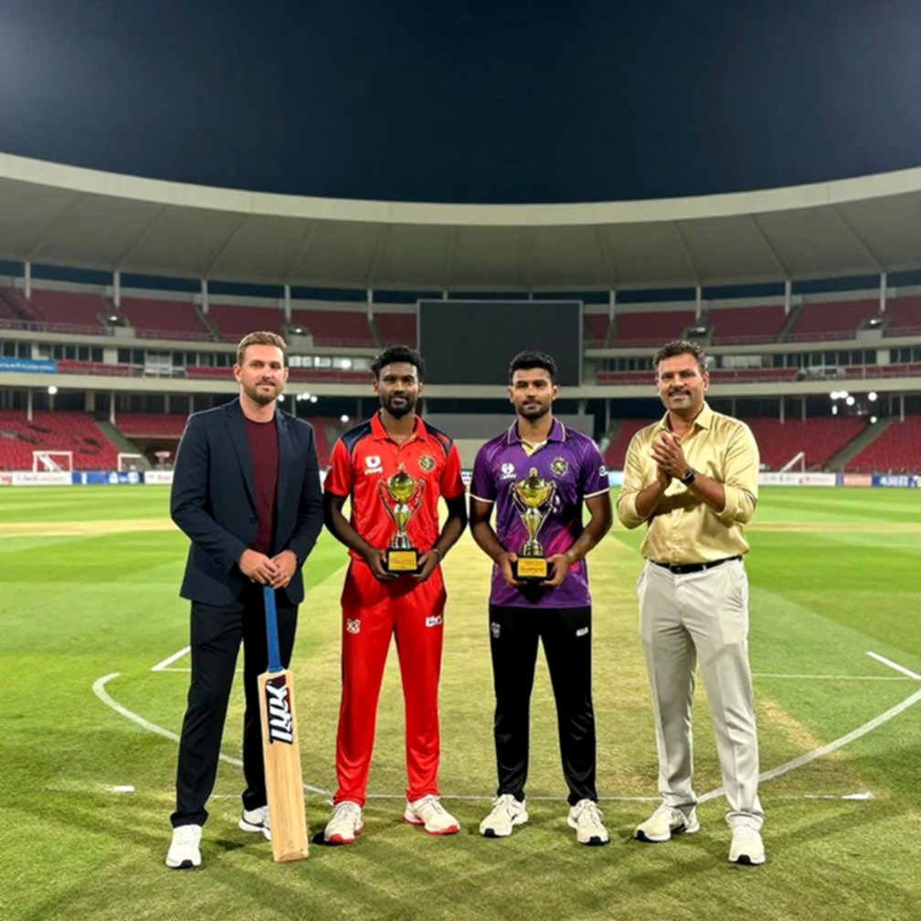 রাওয়ালপিন্ডির গাঁথুনি, দুবাইয়ের ফাঁদ: এশিয়ার কন্ডিশনে বাংলাদেশ ক্রিকেটের তিনটি পুনরাবৃত্ত সূচক