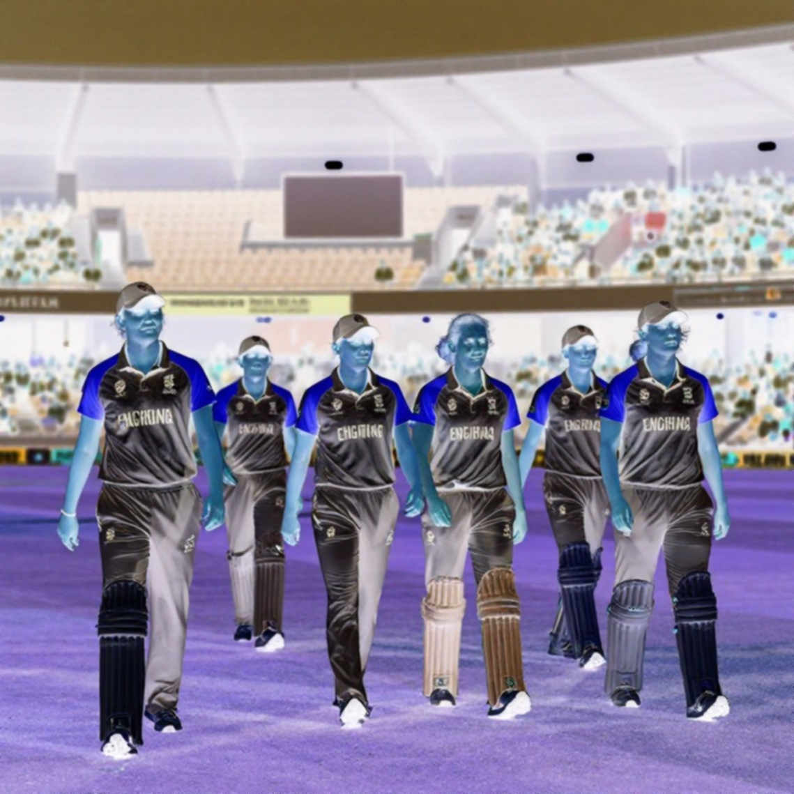 The Retention Night Ledger: Wage Bills, Workloads and the Silent Stands of Cricket's Transfer Window