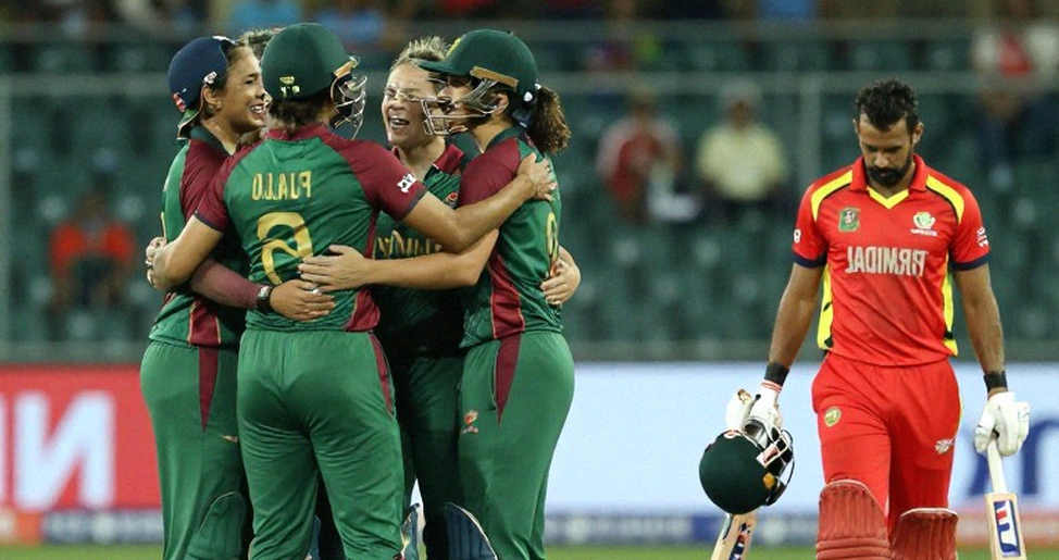 ক্যালেন্ডারের বিরুদ্ধে এশিয়া: ওভারের খতিয়ান, ভ্রমণের মাইল আর বুমরাহর পিঠ