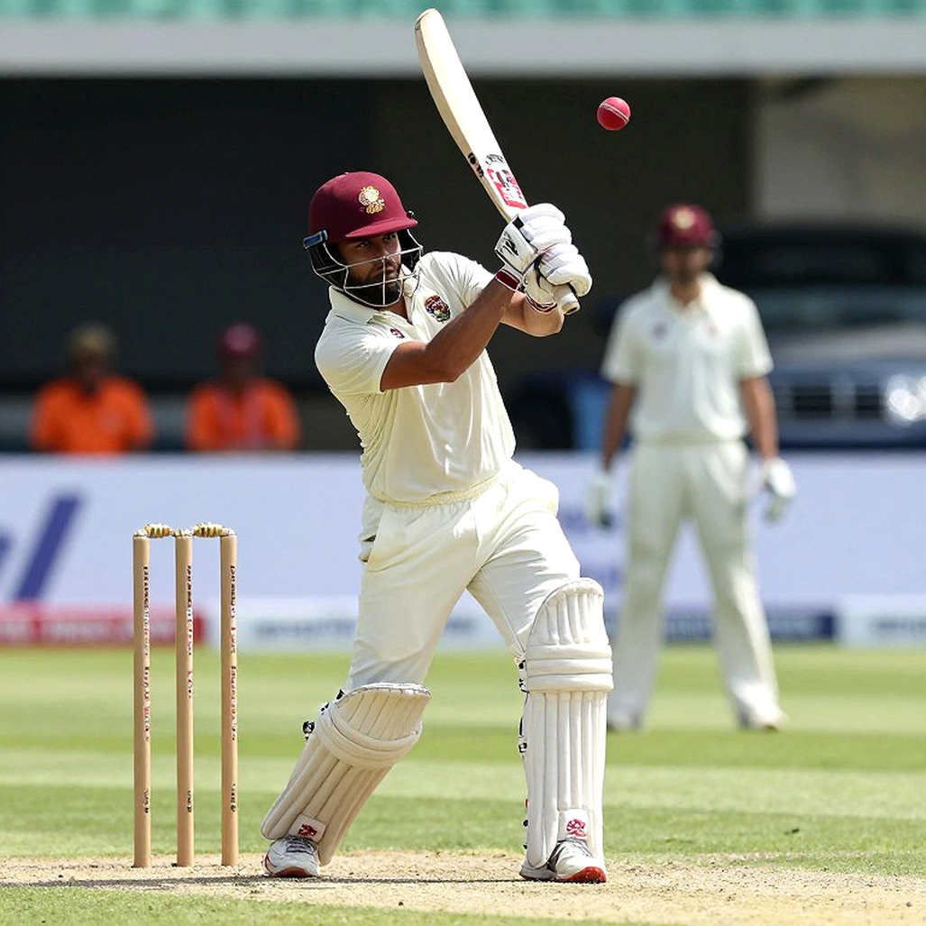 Cricket's Blockchain Second Innings: The Token Noise Is Over, the Ledger Is Not