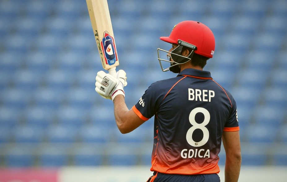 Mirpur's Dew and the Geometry of the Toss: Bangladesh's Invisible T20 Coach