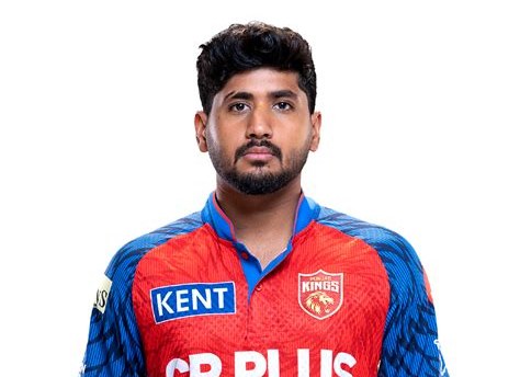 যশ ঠাকুর