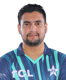 হায়দার আলি