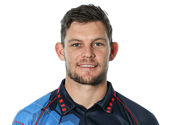 Gerhard Erasmus