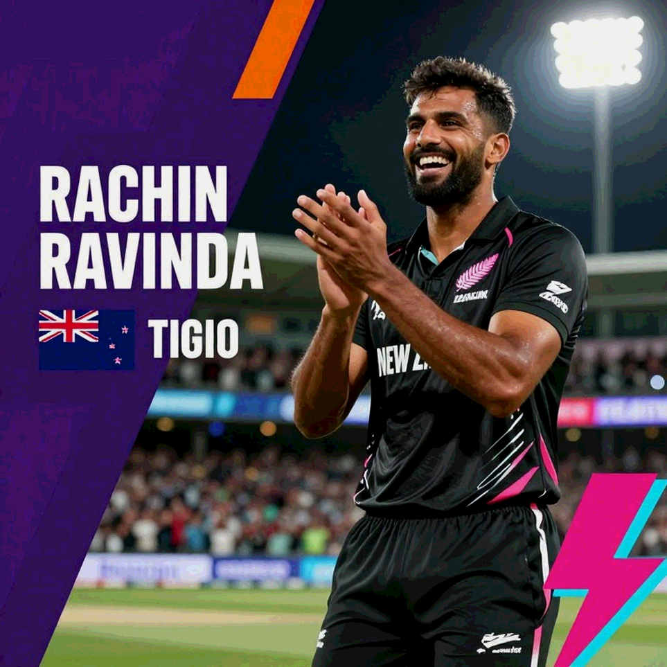 খালি স্টেডিয়ামের পাঠ: এশিয়ার ক্রিকেটে ভঙ্গুর হোম অ্যাডভান্টেজ এবং মরক্কো-নীতির সহগ
