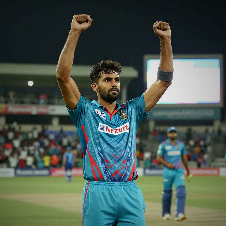 কমপ্লেক্সিটি বন্ধ: ২৩ বছরের ঐতিহ্য যখন ক্যাপিটাল-রেইজের দেয়ালে ঠেকে