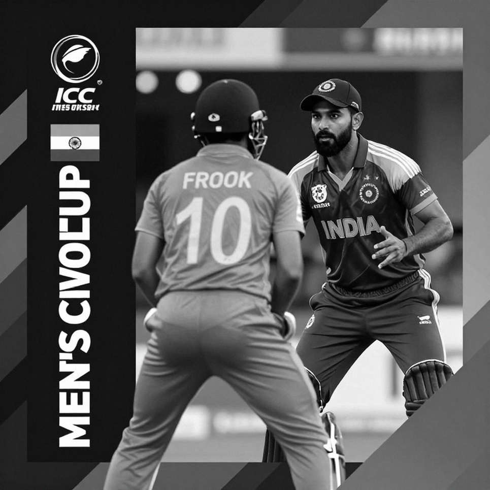 Mirpur's Home-Advantage Coefficient: The Data Ledger of Bangladesh Cricket We Are Ignoring