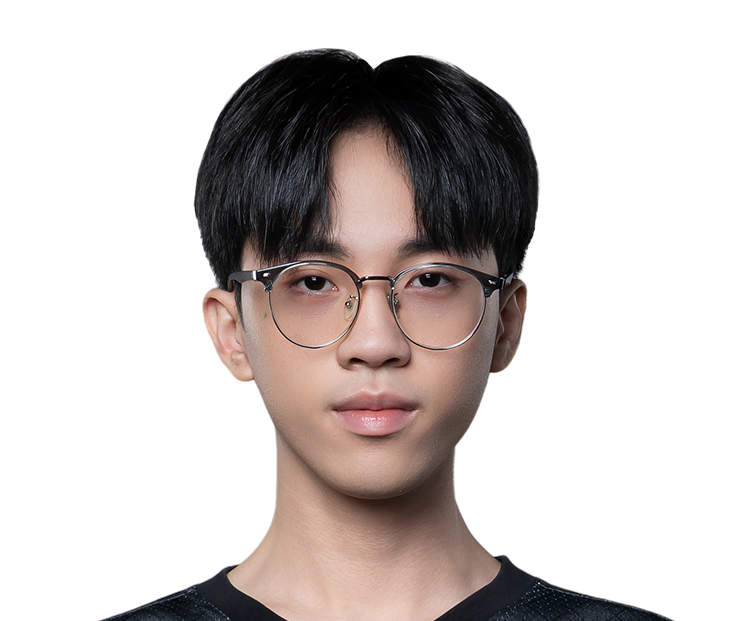 কুয়াং বিন লে